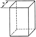 ISO 5329 kosakata Paving block kayu solid