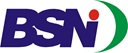 logo BSN