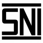 contoh label SNI