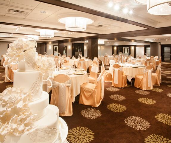 Pengertian, Contoh & Pentingnya Banquet dalam Industri Perhotelan