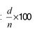 ISO 2859-1 sampel AQL inspeksi lot