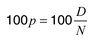 ISO 2859-1 sampel AQL inspeksi lot