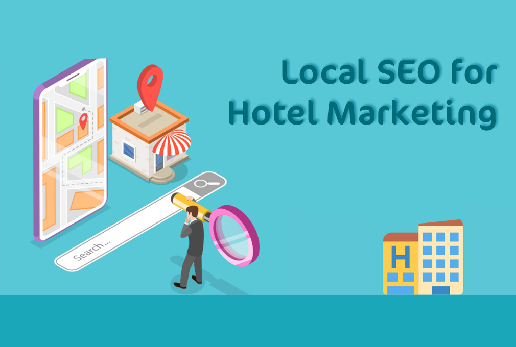 Manfaat dan Keuntungan dalam Marketing Hotel 