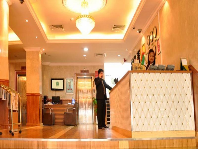 Panduan Menginap di Hotel bagi Pemula
