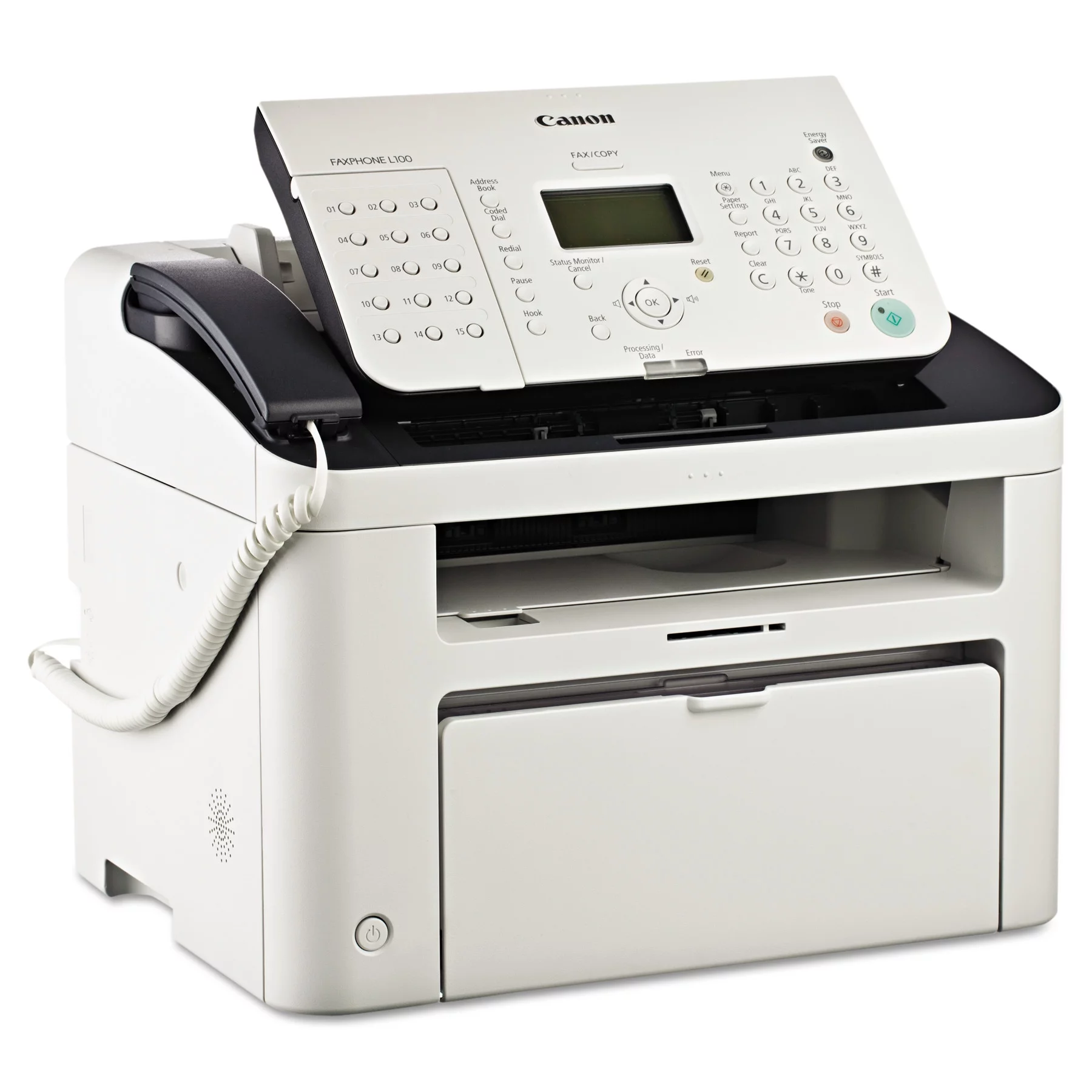 Pengertian dan Fungsi Fax di Industri Perhotelan