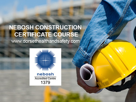 Manfaat Training Nebosh dalam Meningkatkan Keselamatan dan Kesehatan di Industri Perhotelan
