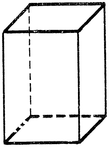 ISO 5329 kosakata Paving block kayu solid