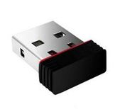 wireless lan usb 2.0 adapter 802.11n
