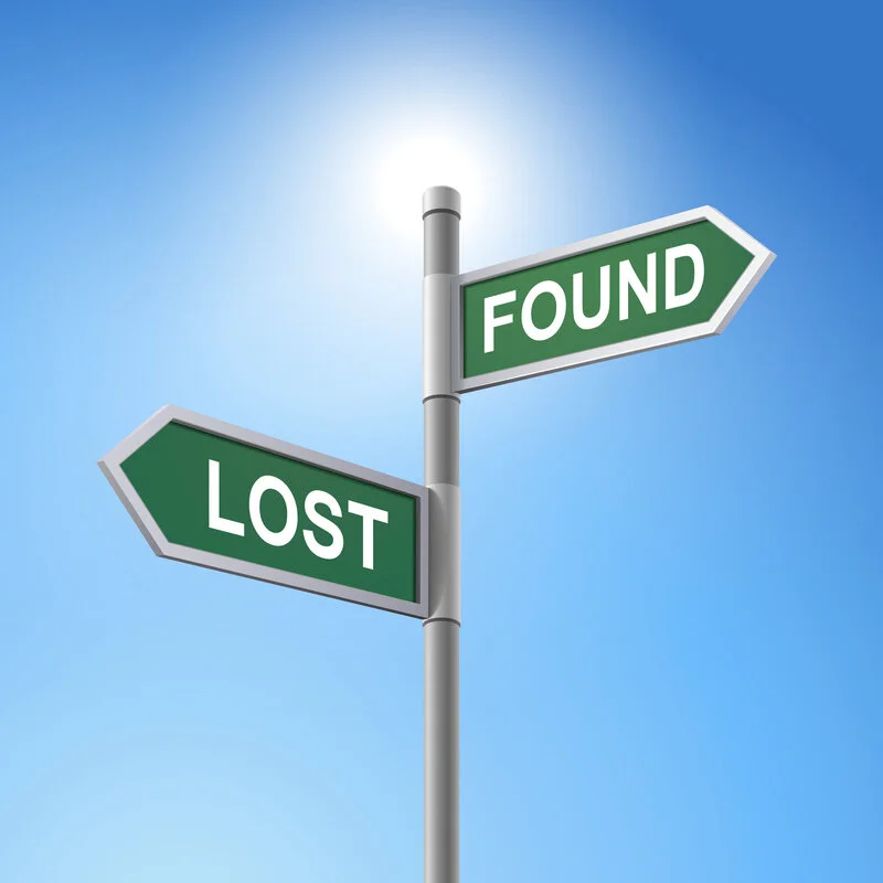 Peran Teknologi dalam Sistem Lost and Found di Industri Perhotelan