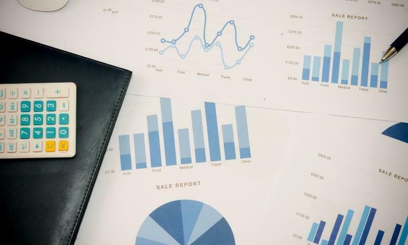 Pentingnya Memahami Fixed Cost dan Variable Cost di Industri Perhotelan