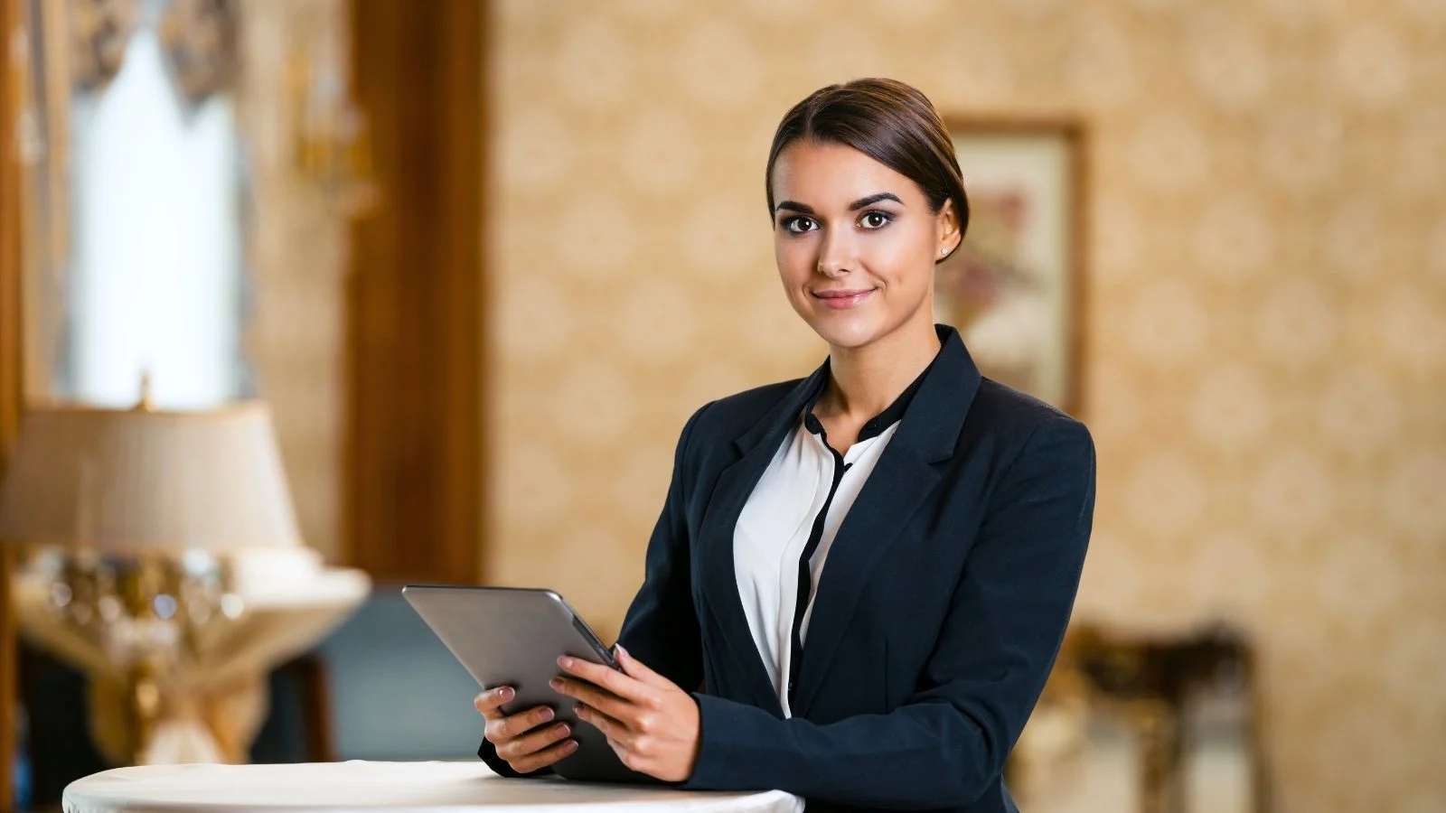 Manfaat Menjadi Manager Hotel dalam Industri Perhotelan
