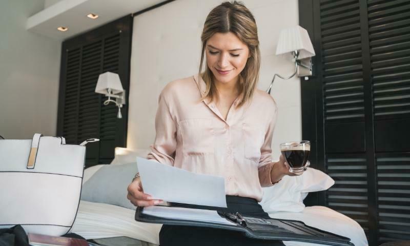 Pentingnya Kontribusi Hotelier untuk Meningkatkan Bisnis Perhotelan