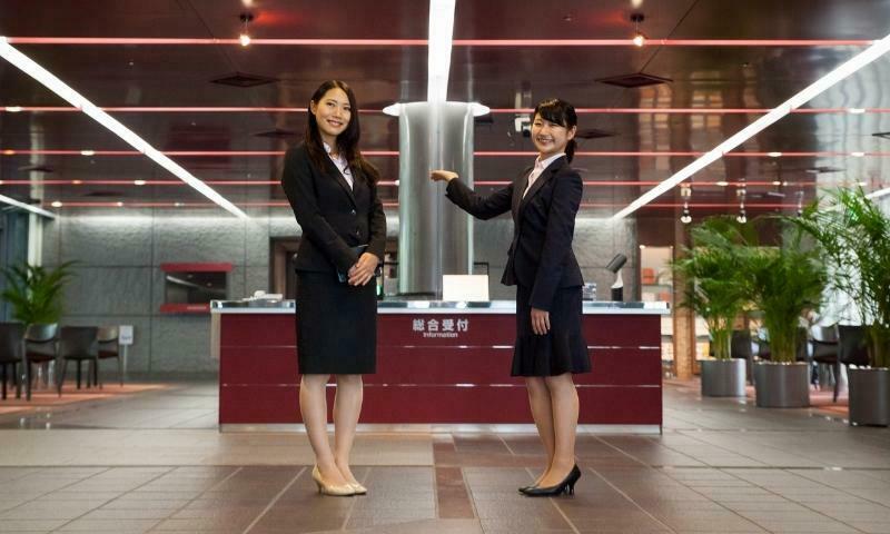 Pentingnya Kontribusi Hotelier untuk Meningkatkan Bisnis Perhotelan