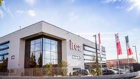 IRCA (International Register of Certificated Auditors)