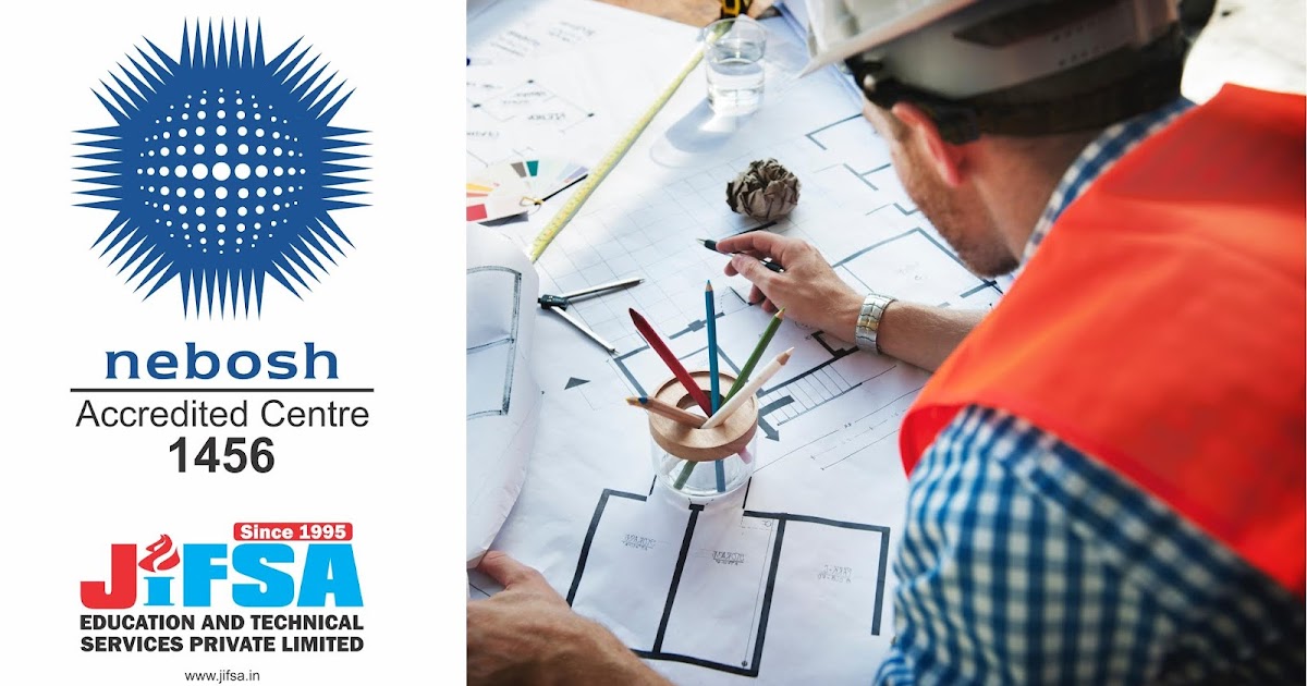 Manfaat Training Nebosh dalam Meningkatkan Keselamatan dan Kesehatan di Industri Perhotelan