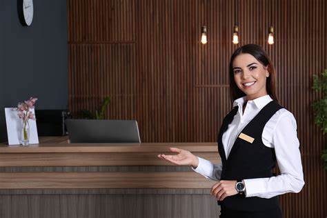 Perlu Kamu Ketahui! Apakah Magang Di Hotel Digaji?