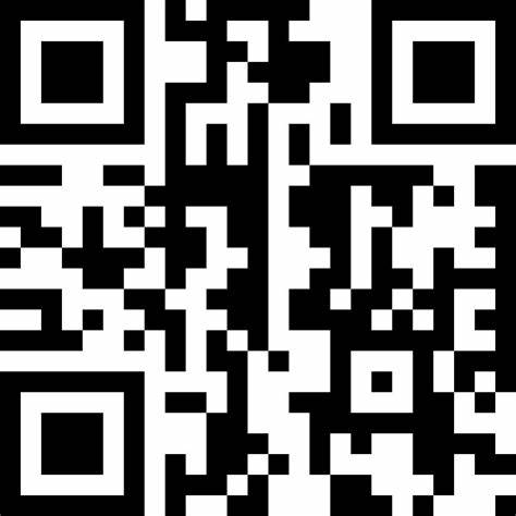 Cara Membuat Qr Code