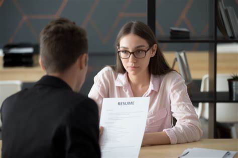 Panduan Cara Menjawab Interview Kerja di Hotel dengan Baik dan Benar