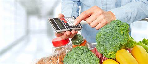 Food Cost Adalah