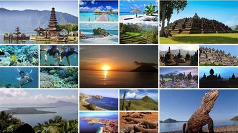 Pengertian  Aspek-aspek Penting Pariwisata dalam Industri Perhotelan