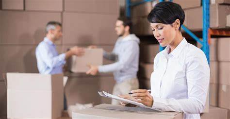 Tugas & Tanggung Jawab Purchasing Staff di Industri Perhotelan