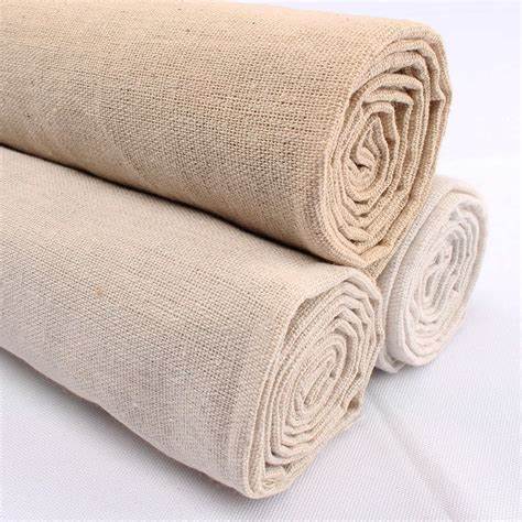 Bahan Linen Adalah