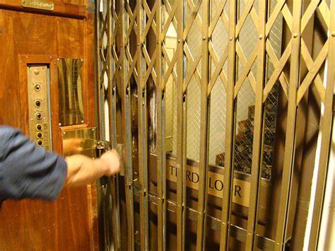 Pengertian, Tugas dan Tanggung Jawab Butler Hotel