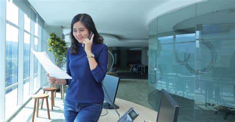 Pengertian Account Officer dan Tanggung Jawab Seorang Account Officer di Industri Perhotelan