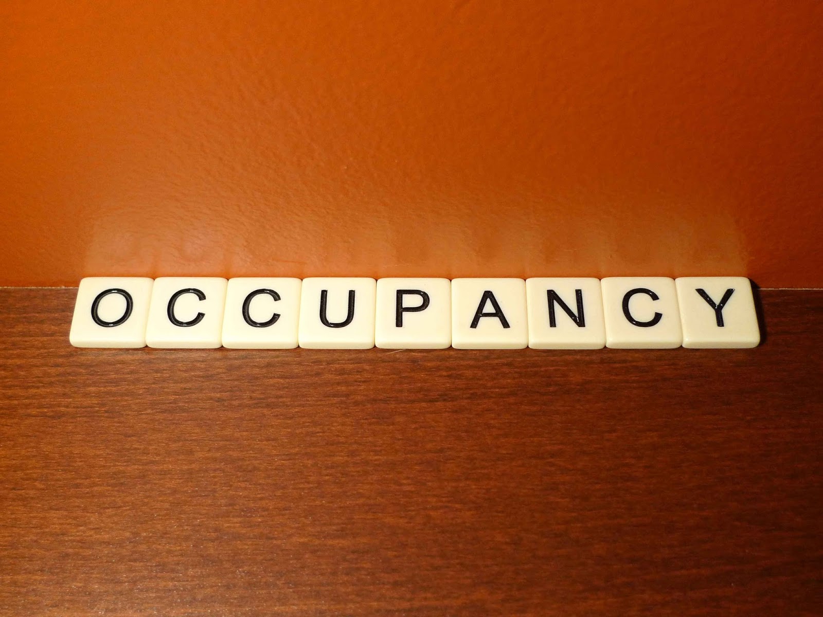 Cara Menghitung Occupancy Hotel