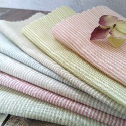 Kenali Bahan Linen & Contoh Bahan Linen yang Digunakan dalam Industri Perhotelan