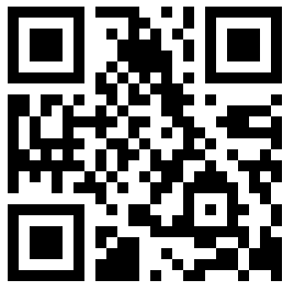Langkah-Langkah Cara Membuat QR Code untuk Industri Perhotelan