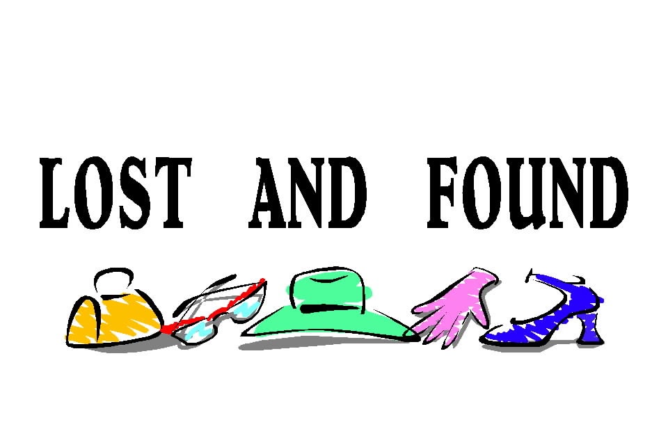 Peran Teknologi dalam Sistem Lost and Found di Industri Perhotelan
