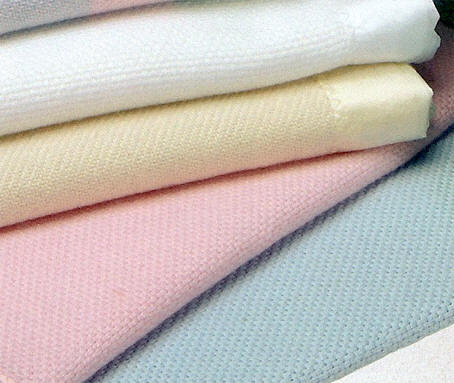 Kenali Bahan Linen & Contoh Bahan Linen yang Digunakan dalam Industri Perhotelan
