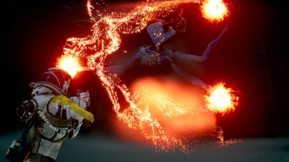 game PS 5 Returnal
Playstation 5
