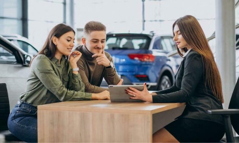 Sales Counter Adalah
