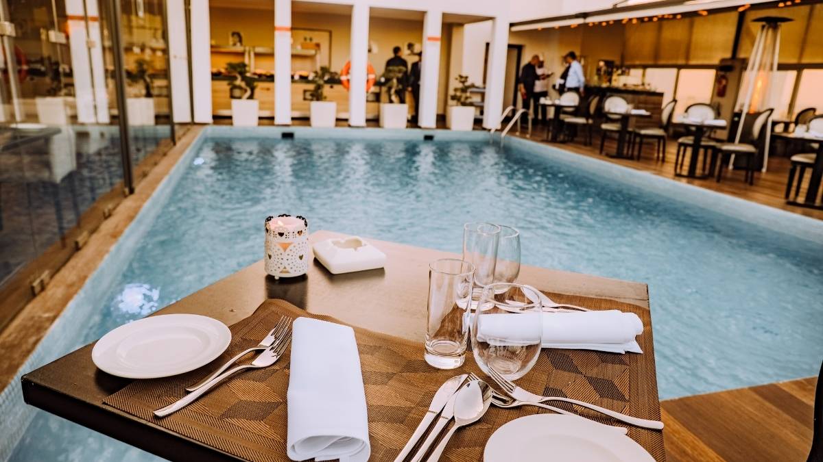 Tips Meningkatkan Penjualan di Hotel dengan Up Selling