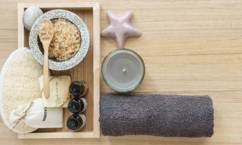 Pentingnya Amenities di Industri Perhotelan