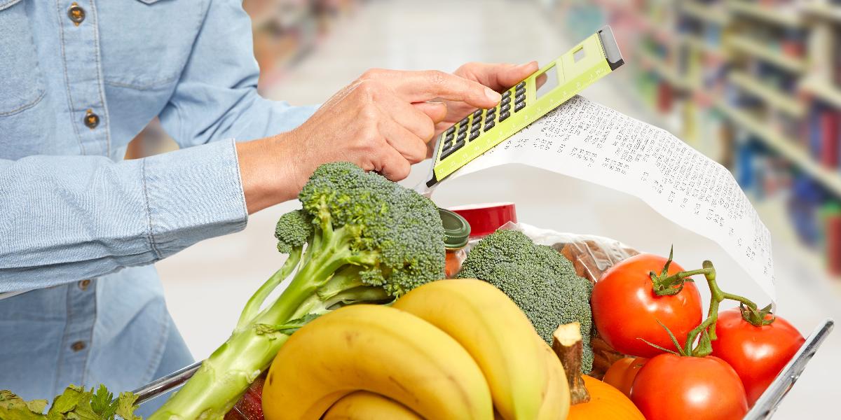 Pentingnya Memahami Food Cost dalam Industri Perhotelan
