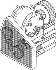 ISO 14120
