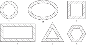ISO 6372
