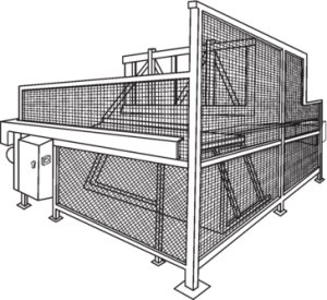 ISO 14120