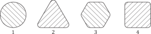 ISO 6372