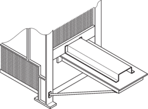 ISO 14120