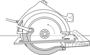 ISO 14120