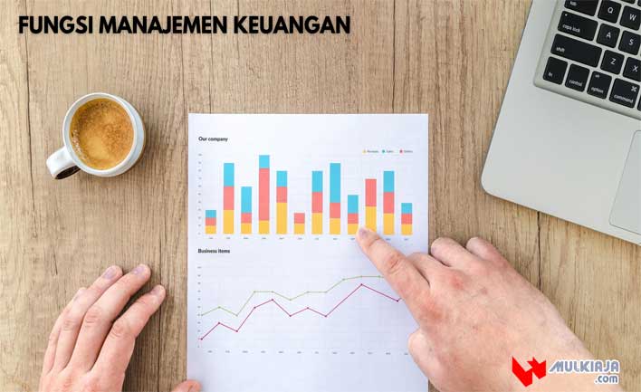 Memahami Pentingnya Fungsi Manajemen Keuangan di Industri Perhotelan
