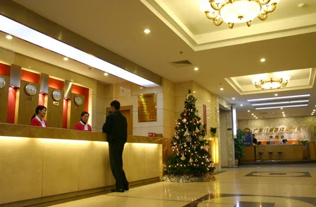 Panduan Menginap di Hotel bagi Pemula