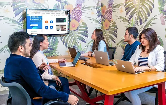 Tips Monitoring dan Evaluasi Marketing Plan untuk Keberhasilan Bisnis Hotel