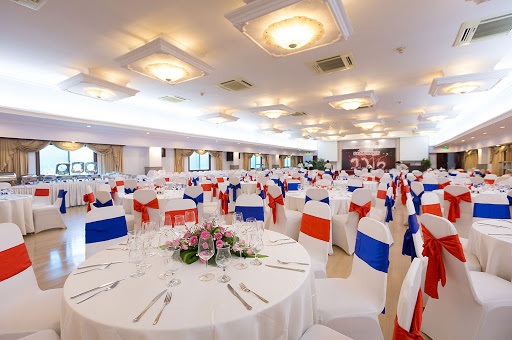 Pengertian, Contoh & Pentingnya Banquet dalam Industri Perhotelan