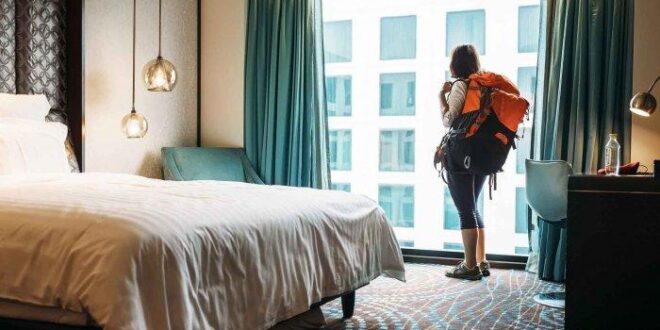 Perbedaan Skipeer Dan Sleeper