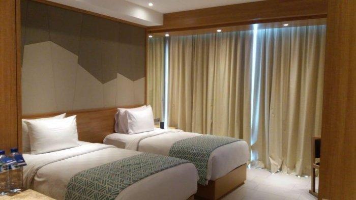 Alasan Utama Mengapa di Hotel Tidak Ada Jam?
